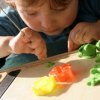 Preschool Craft Recipes