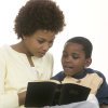 Preschool Bible Activities