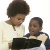 Preschool Bible Lessons