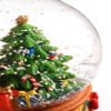 Christmas ornament crafts