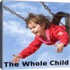 The Whole Child Free Ezine