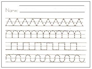 preschool worksheets preschool worksheets age 4 free printable preschool worksheets free preschool worksheets - Free Printable Worksheets For Children preschool worksheets preschool worksheets age 4 free printable preschool worksheets free preschool worksheets - Free Printable Worksheets For Children
