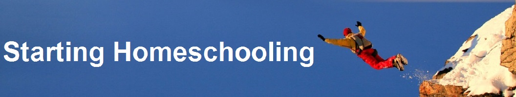 www.startinghomeschooling.co.za