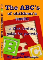 ABC's of Children's Teeth