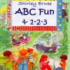 ABC Fun & 1-2-3