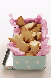 Christmas gift crafts