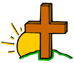 Bible on Christian Easter Activities And Easter Crafts For Kids