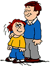 fathers day poems clipart