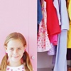 Kids Clothing