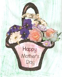 mothers-day-basket-flower-picture