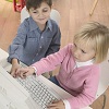 Kids Games