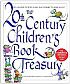 The 20th-Century Children's Book Treasury: Picture Books and Stories to Read Aloud