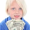 Kids and Money