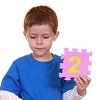 Preschool Math Activities