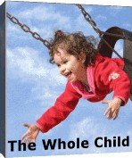 The Whole Child - Preschool Activities