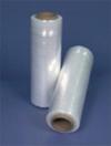 Cling wrap rolls