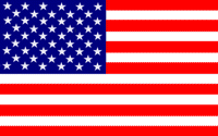 usa flag, american flag, stars and stripes