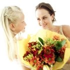 mothers day flowers