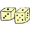 Preschool Math Activities