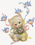 free mothers day poems