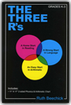 The Three R's