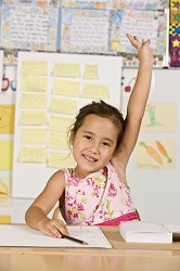 homeschool questions