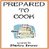 Prepared to Cook