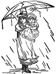 Free Winter Clipart