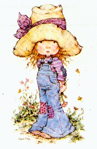Mother's Day Card - Just Sara