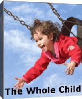 preschool ezine