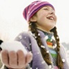 winter preschool activities