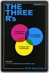 The Three R's Ruth Beechick
