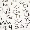 Free Printable Preschool Worksheets