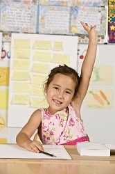 homeschool questions