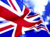 The Union Jack